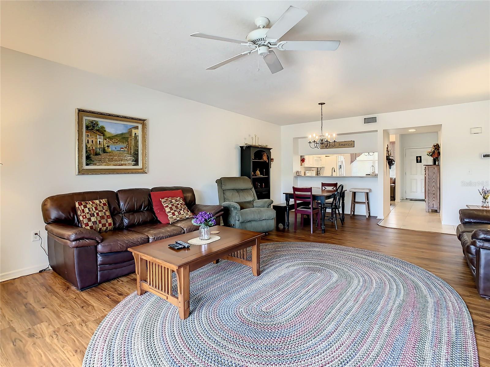 960 Starkey Rd #2303 Property Photo 15