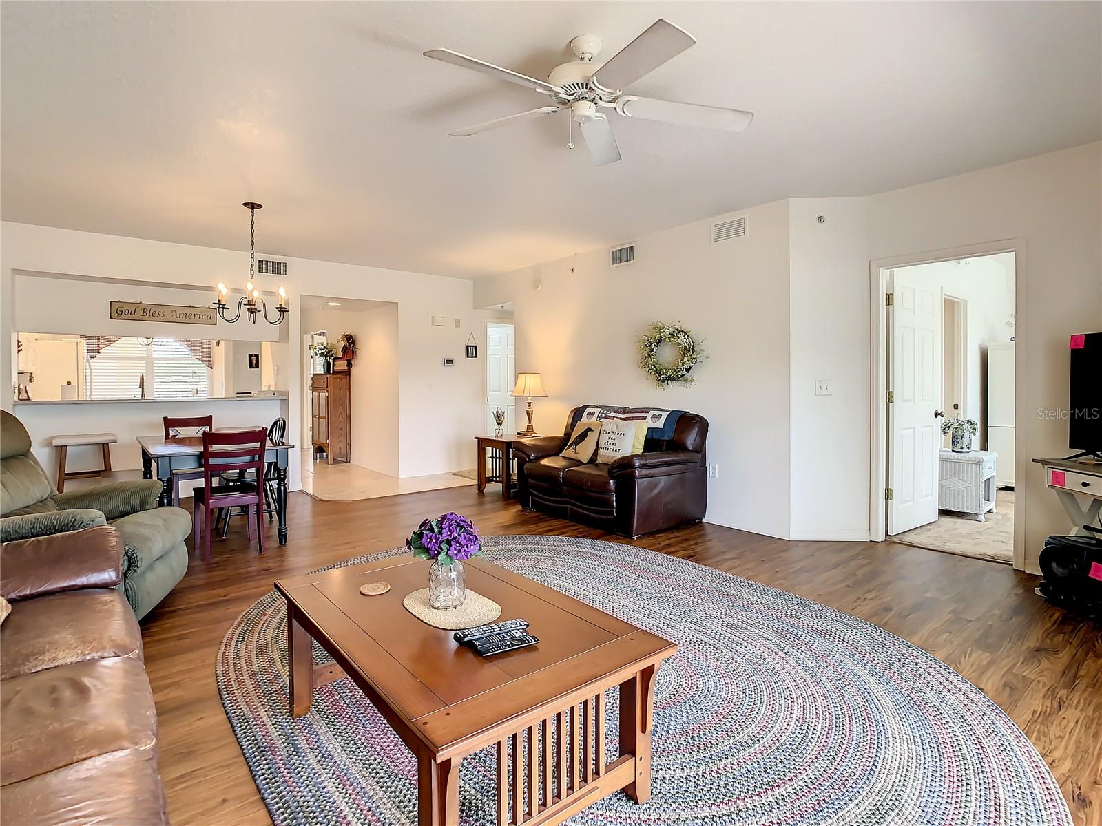 960 Starkey Rd #2303 Property Photo 16