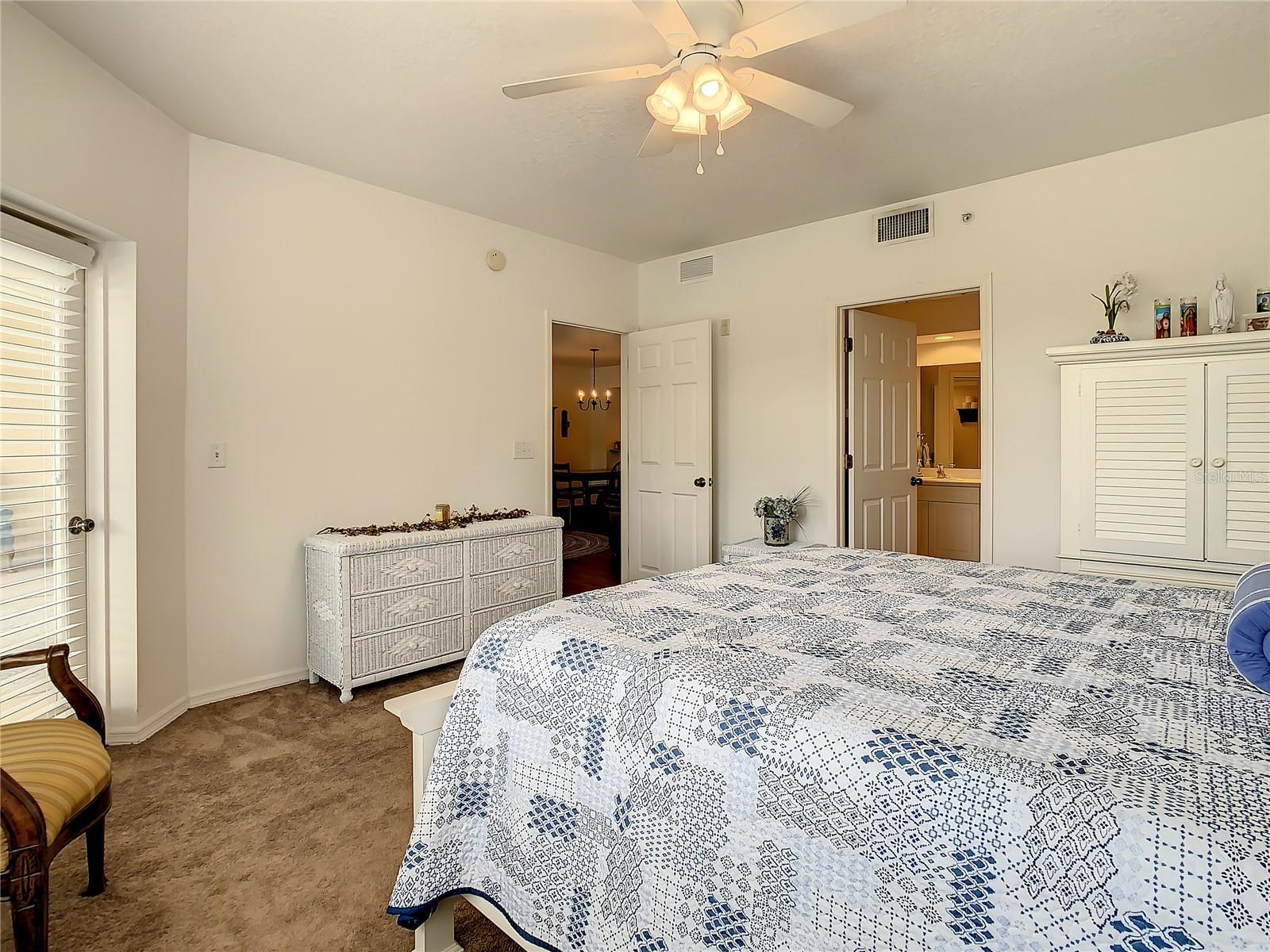 960 Starkey Rd #2303 Property Photo 17