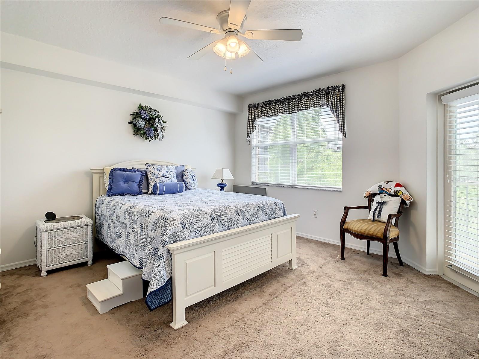 960 Starkey Rd #2303 Property Photo 19