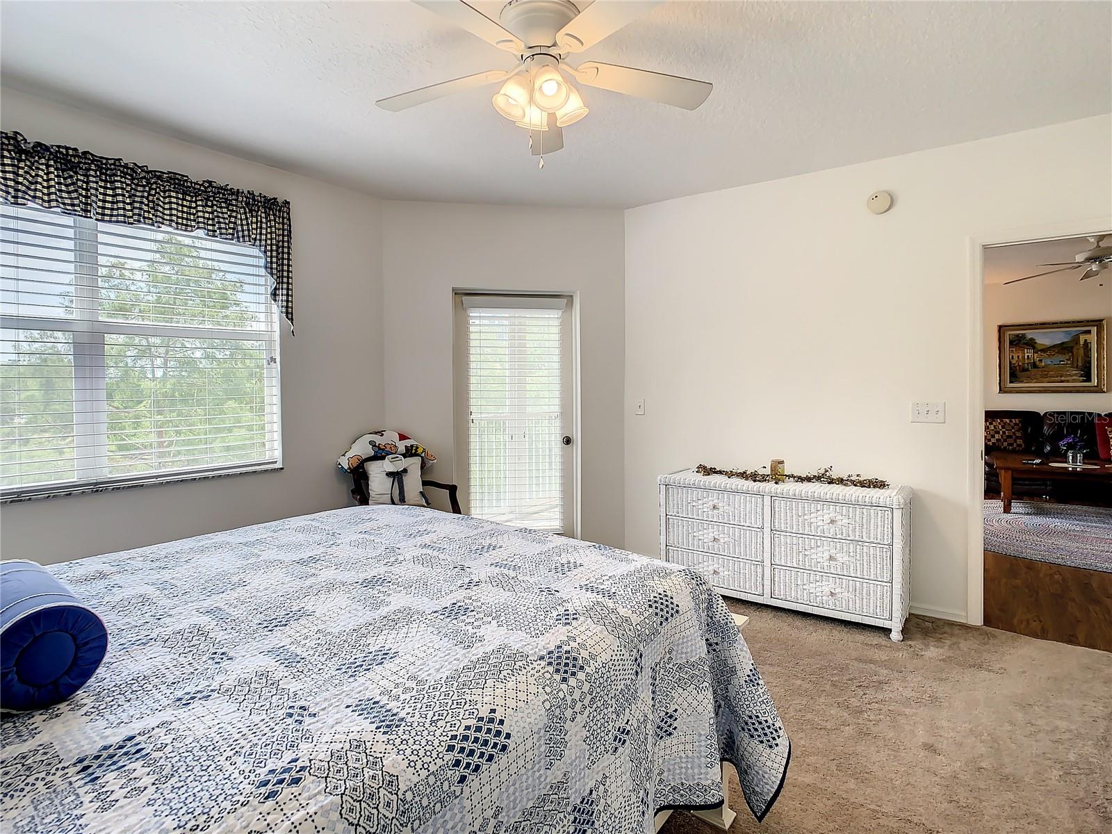 960 Starkey Rd #2303 Property Photo 20