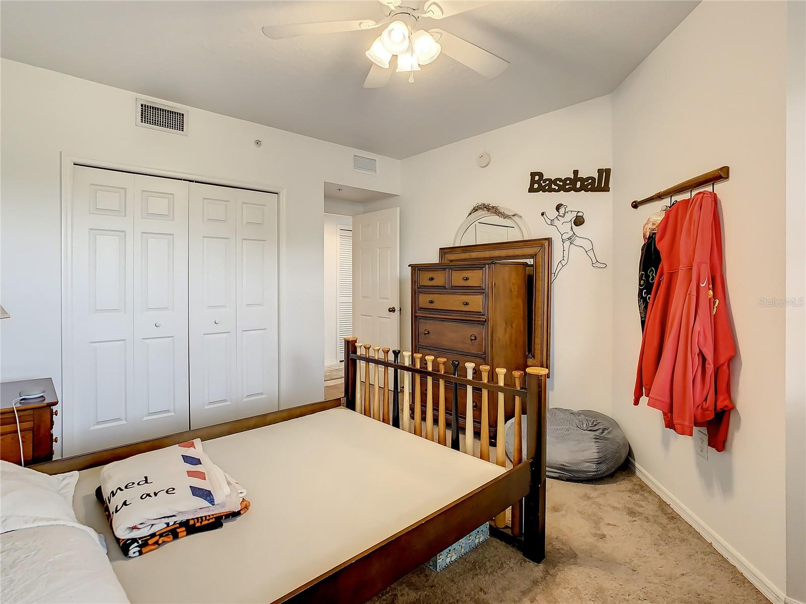 960 Starkey Rd #2303 Property Photo 23