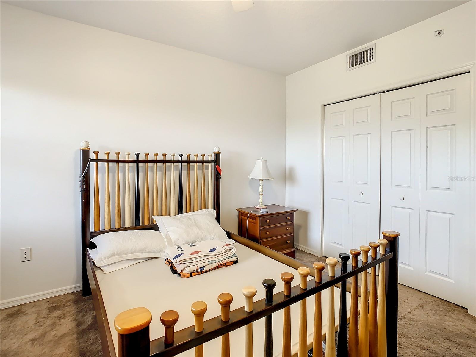 960 Starkey Rd #2303 Property Photo 24