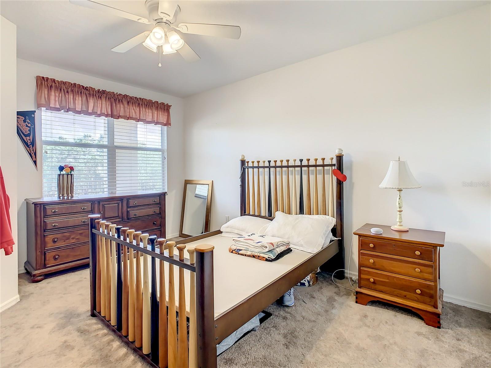 960 Starkey Rd #2303 Property Photo 25