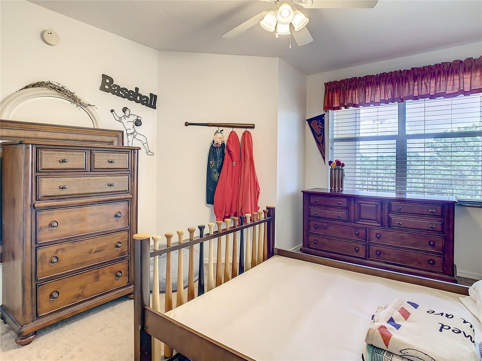 960 Starkey Rd #2303 Property Photo 26
