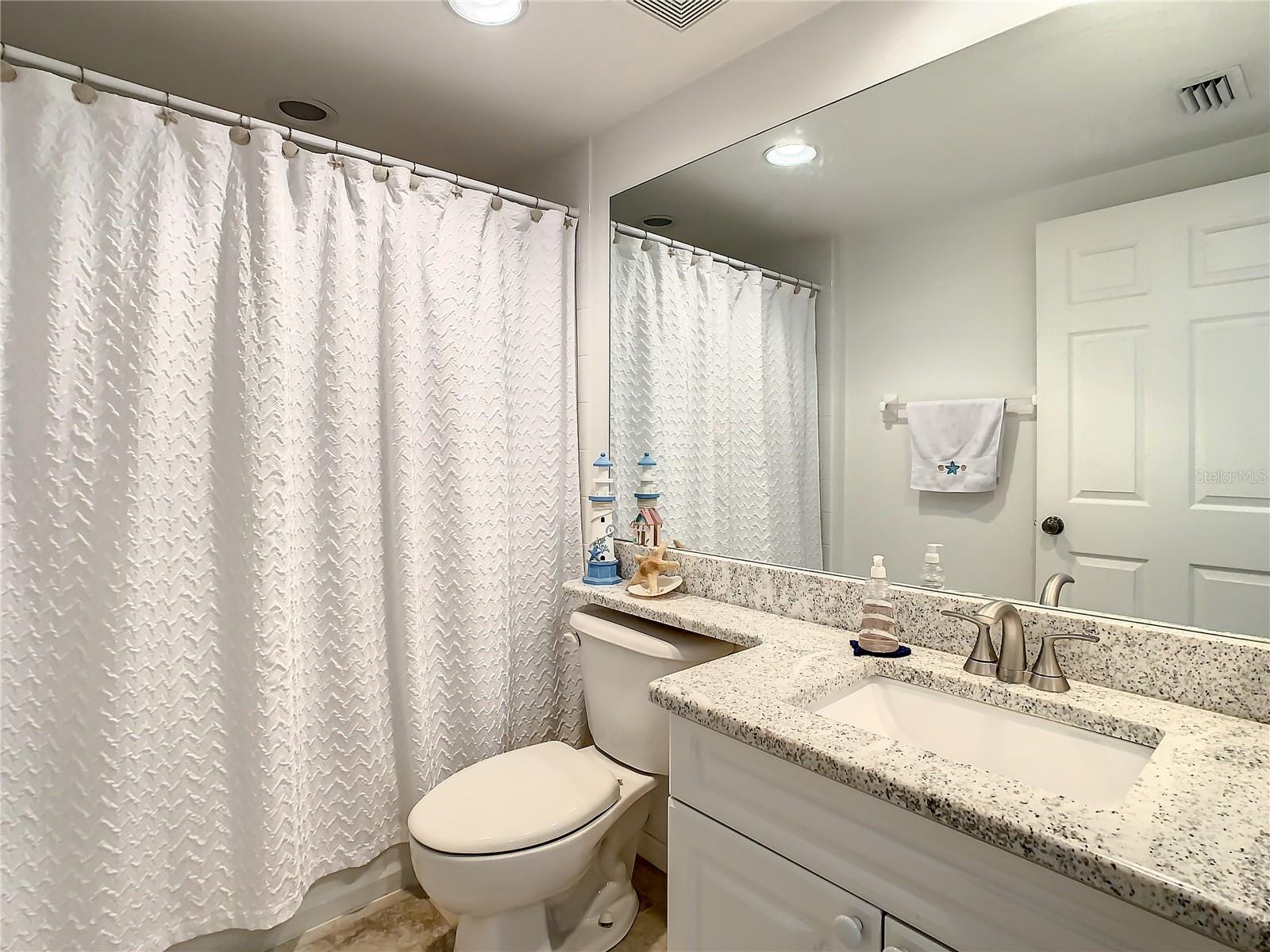 960 Starkey Rd #2303 Property Photo 27
