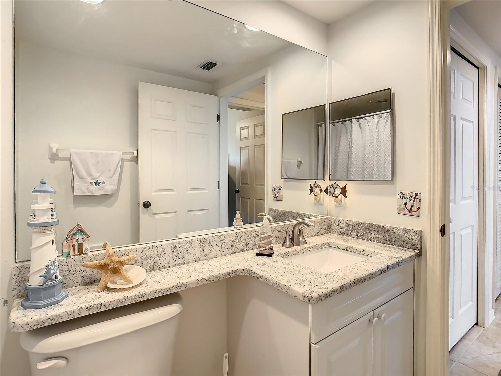 960 Starkey Rd #2303 Property Photo 28