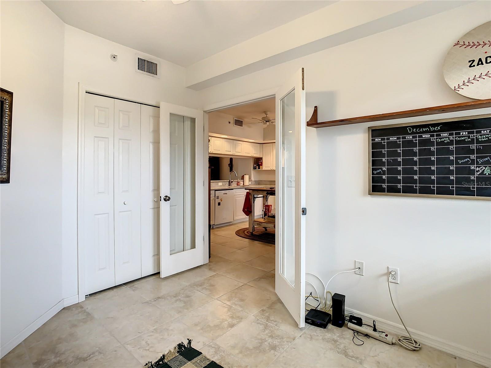 960 Starkey Rd #2303 Property Photo 29