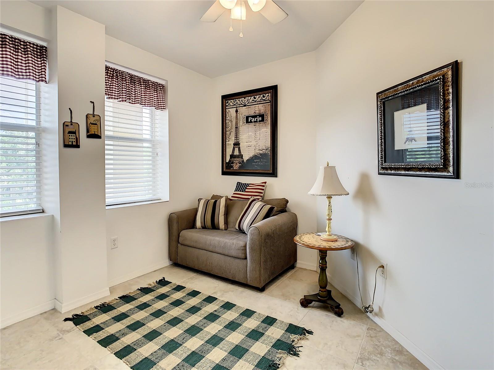 960 Starkey Rd #2303 Property Photo 30