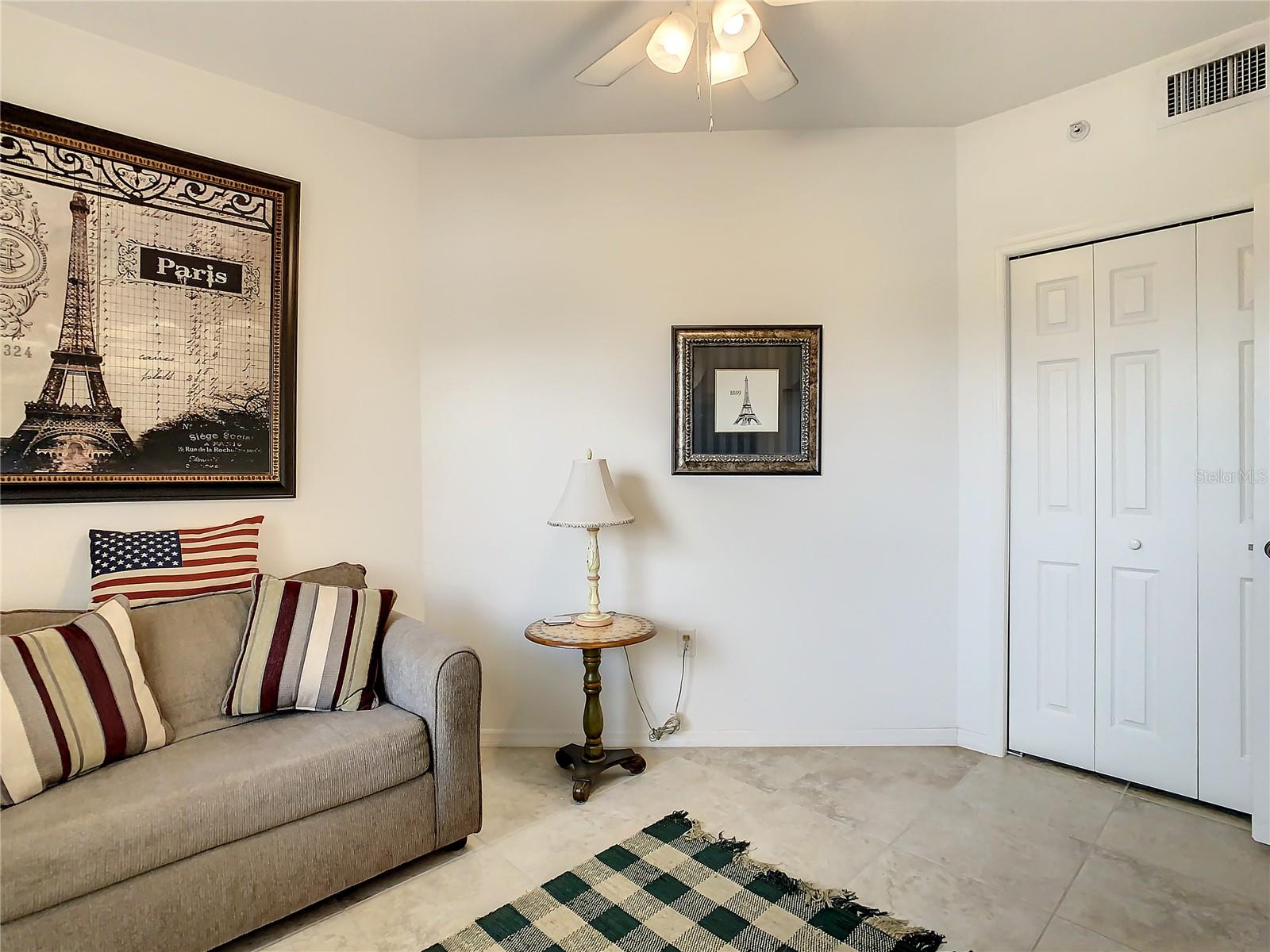 960 Starkey Rd #2303 Property Photo 31