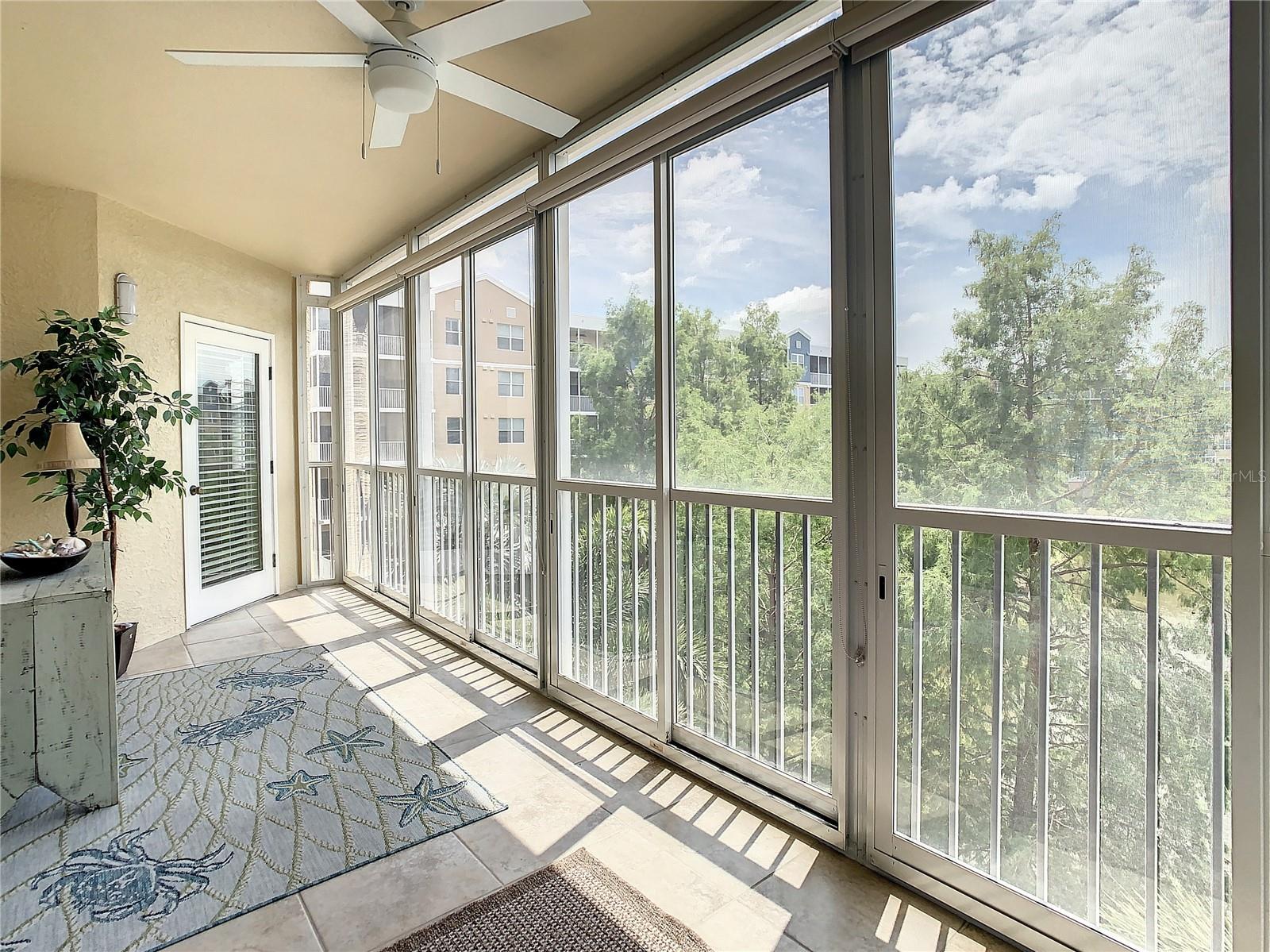 960 Starkey Rd #2303 Property Photo 32