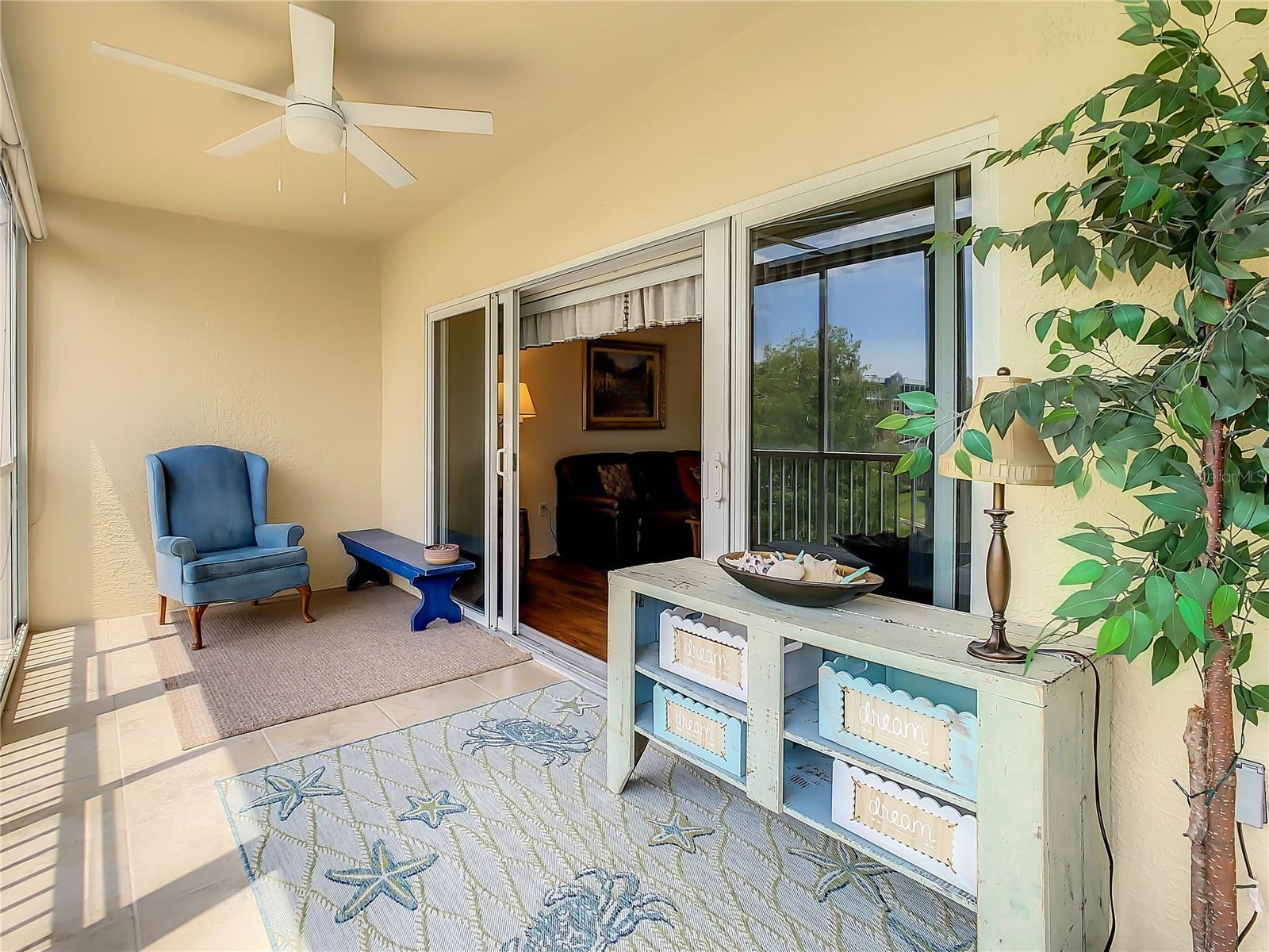 960 Starkey Rd #2303 Property Photo 34