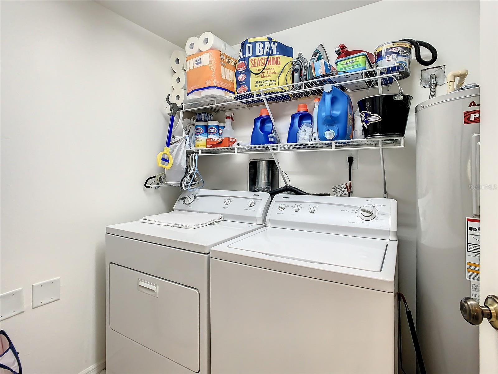 960 Starkey Rd #2303 Property Photo 38