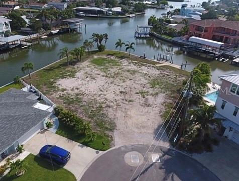 1796 Brookside Blvd Property Photo 6