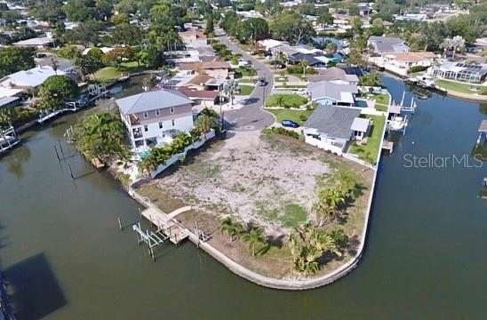 1796 Brookside Blvd Property Photo 7