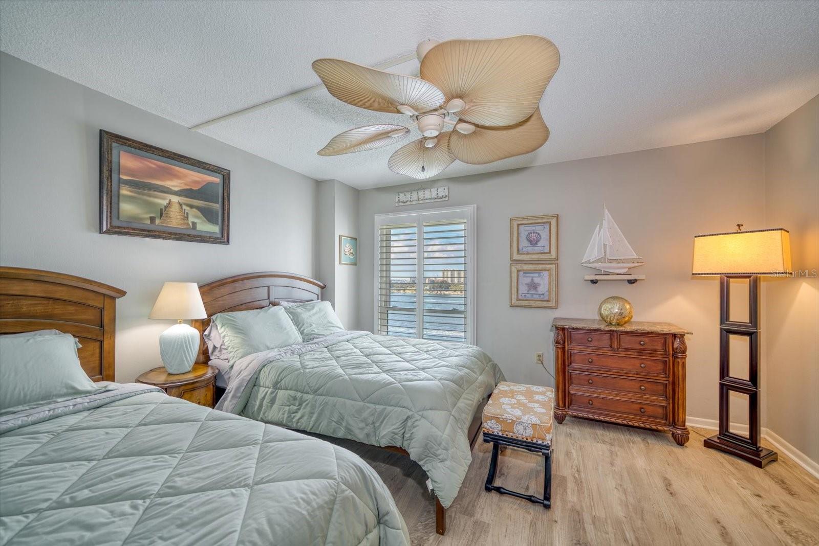 450 S Gulfview Blvd #907 Property Photo 18