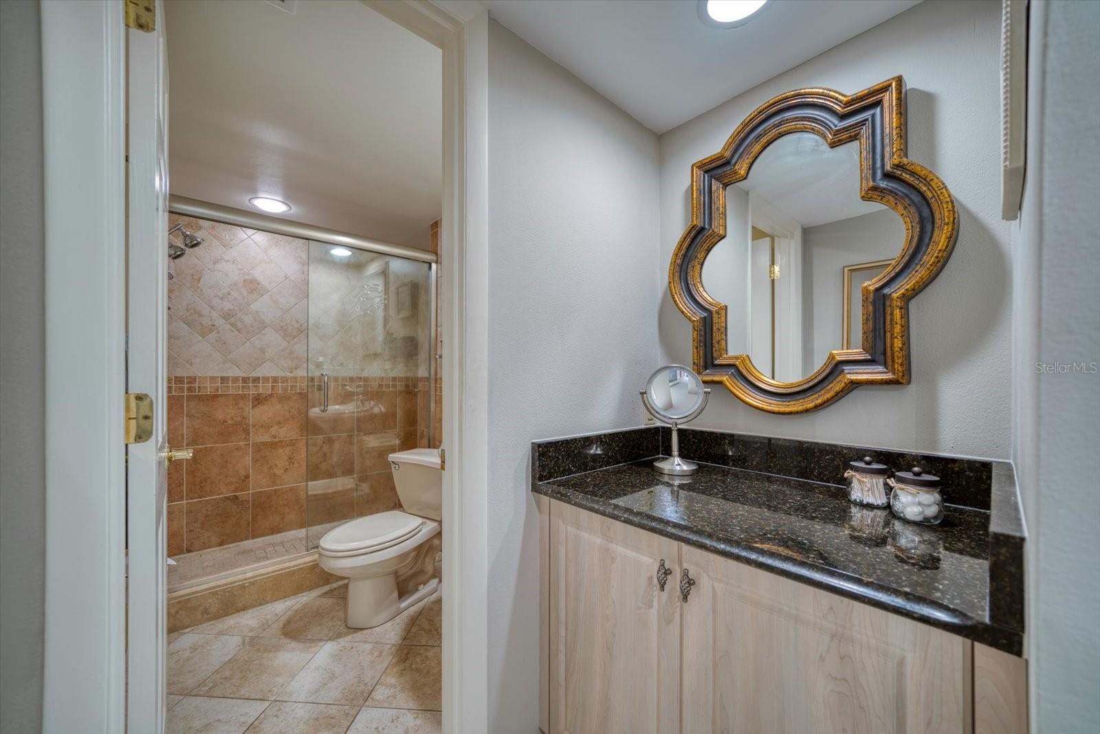 450 S Gulfview Blvd #907 Property Photo 20