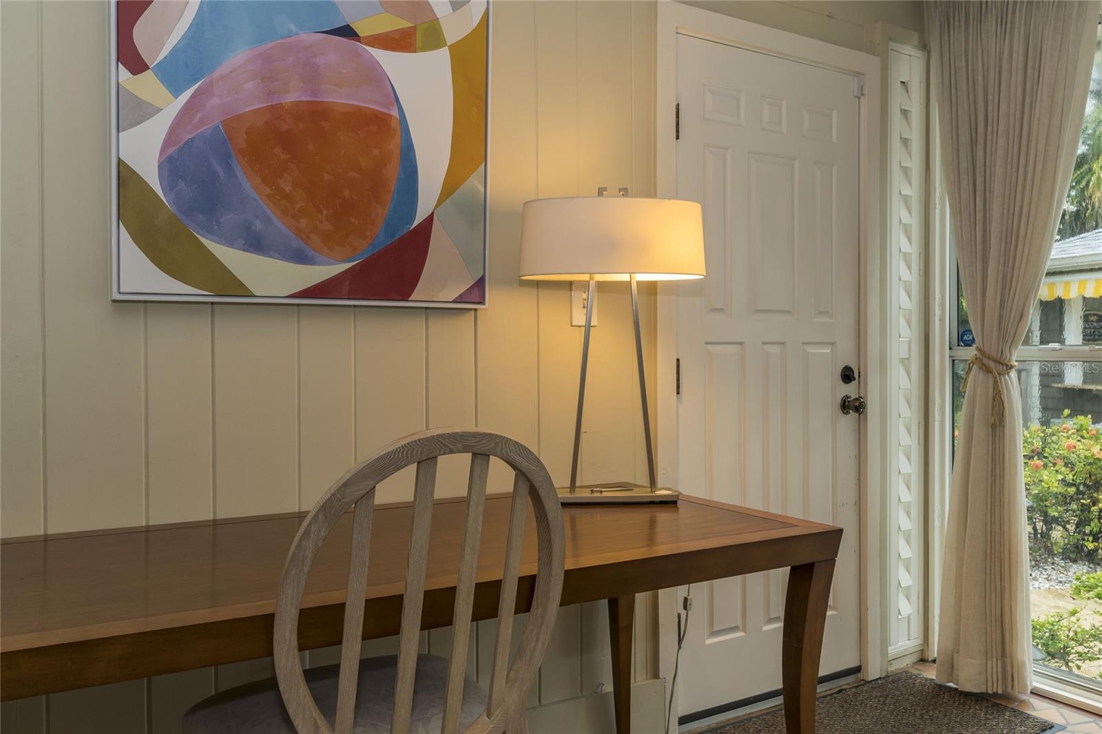 110 Devon Dr Property Photo 9