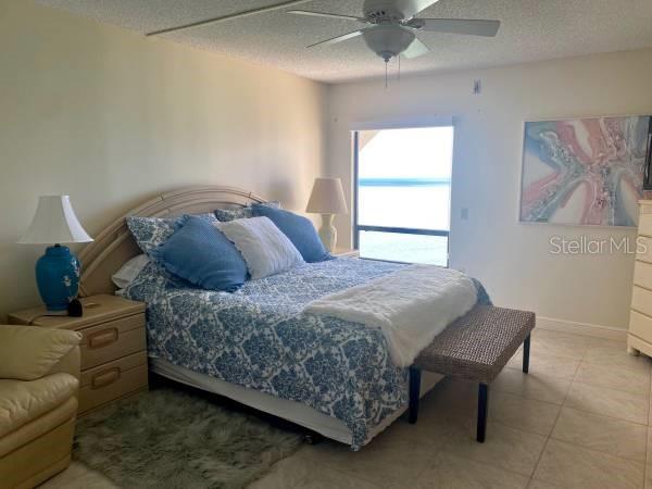 450 S Gulfview Blvd #1606 Property Photo 7