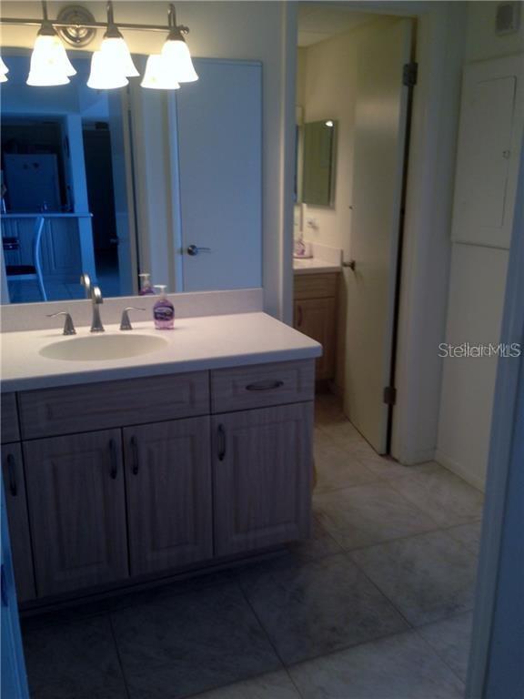 450 S Gulfview Blvd #1606 Property Photo 8