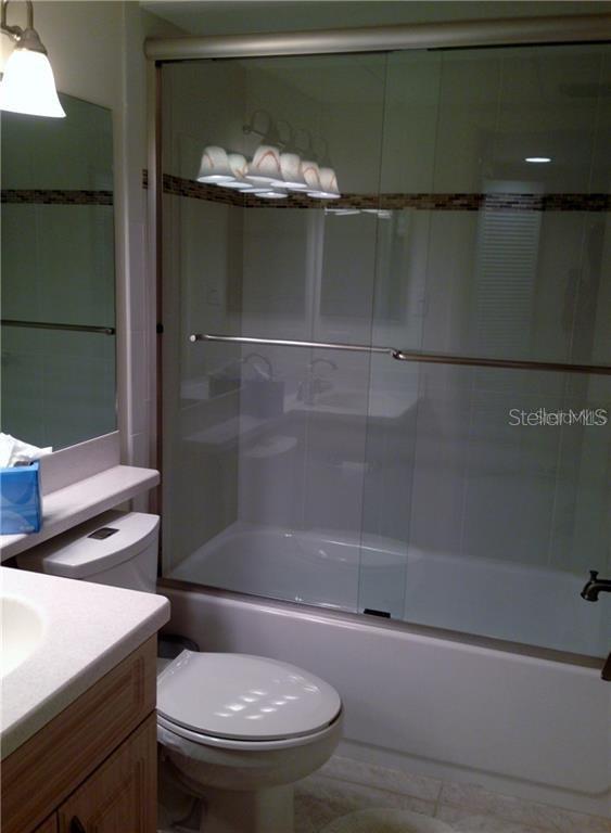 450 S Gulfview Blvd #1606 Property Photo 11