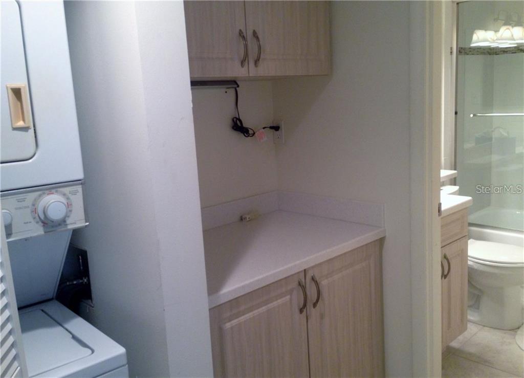 450 S Gulfview Blvd #1606 Property Photo 12