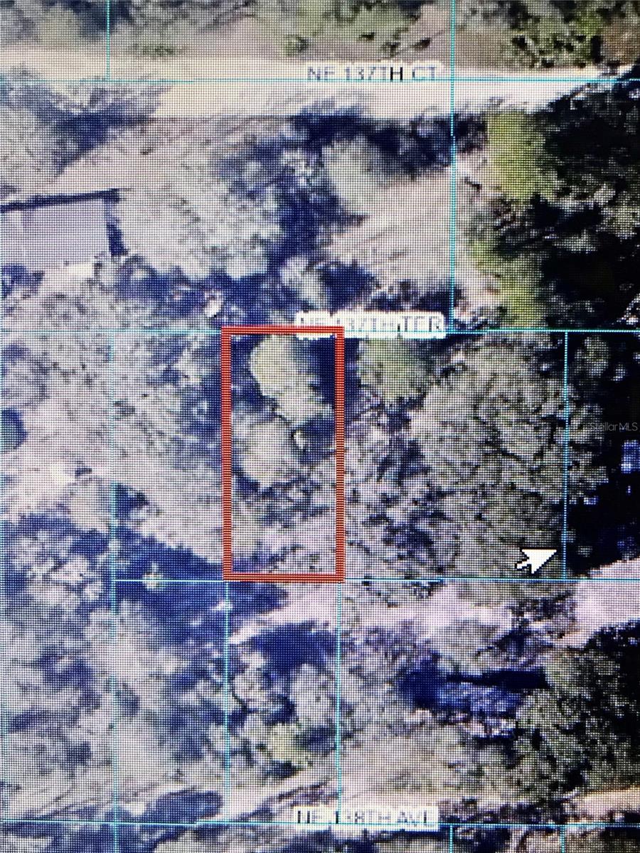 TBA NE 137TH TER Property Photo 1