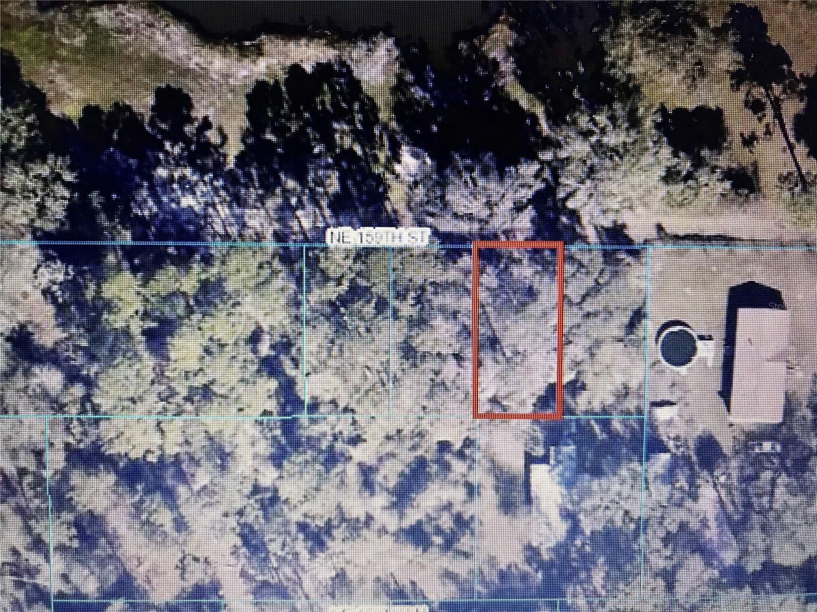 Tba Ne 159th St Property Photo 1