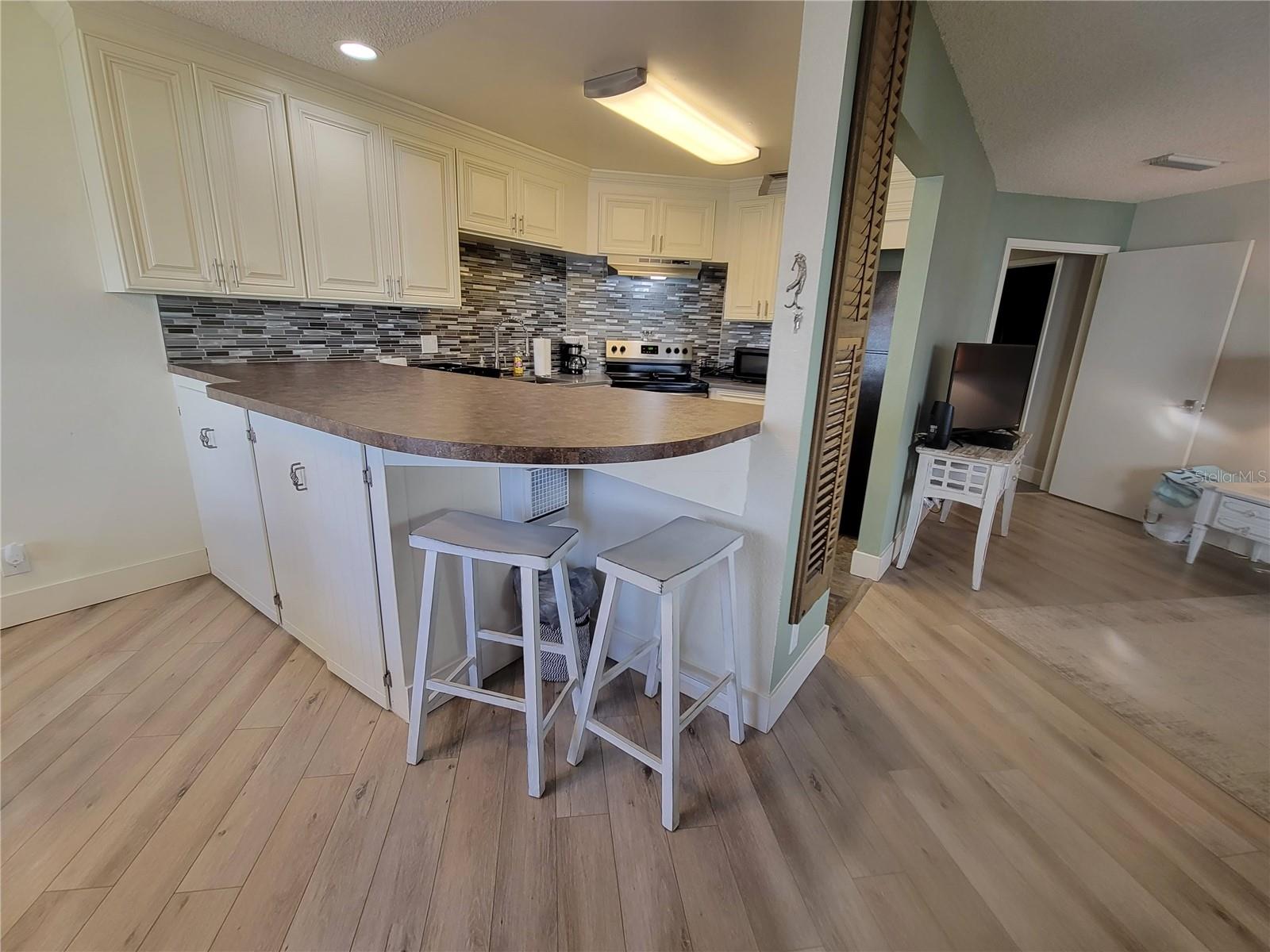 1515 Pinellas Bayway S #38 Property Photo 15