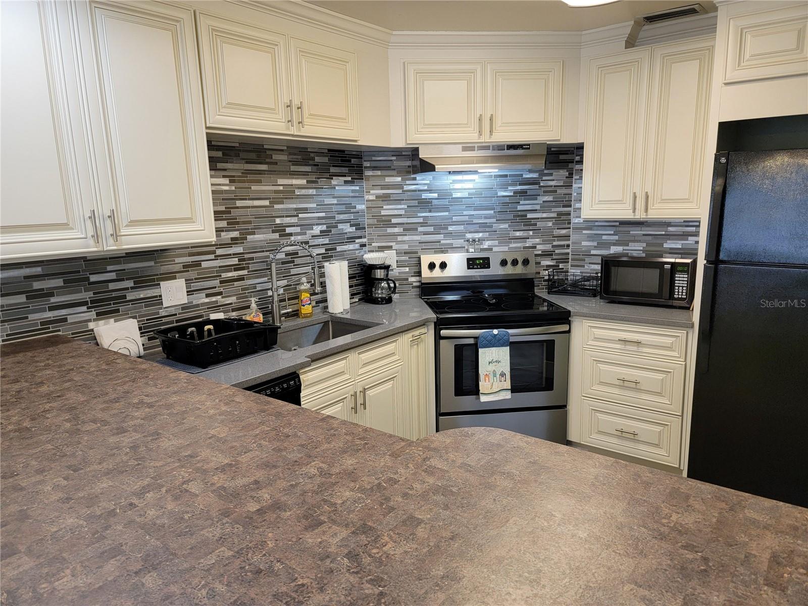 1515 Pinellas Bayway S #38 Property Photo 18
