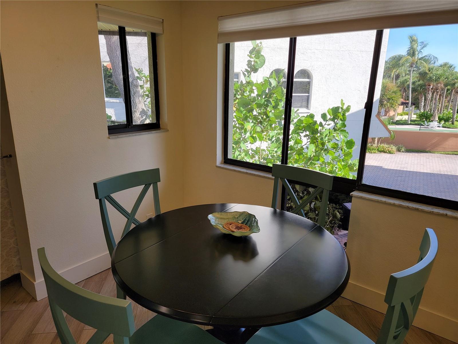 1515 Pinellas Bayway S #38 Property Photo 19