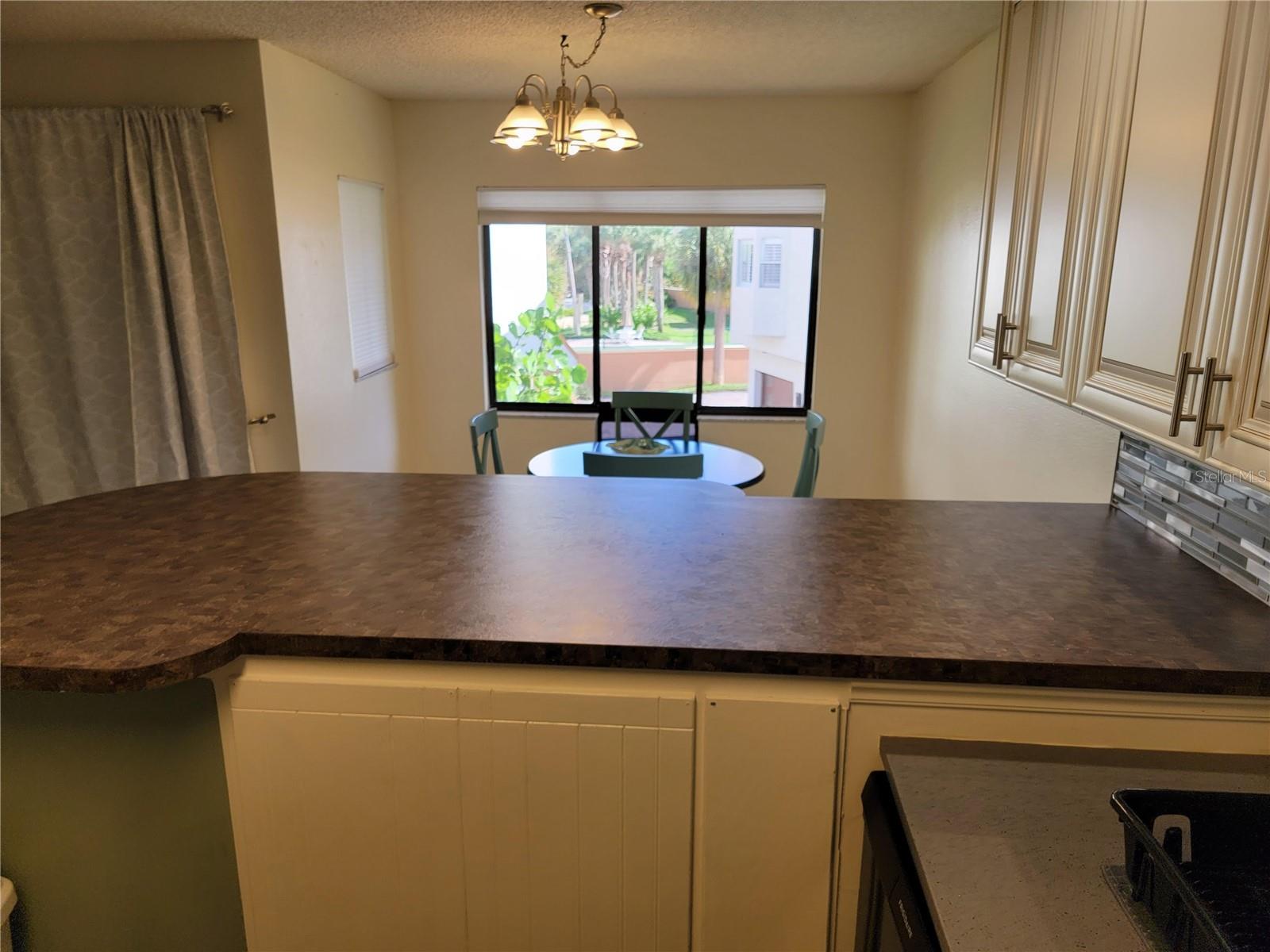 1515 Pinellas Bayway S #38 Property Photo 20