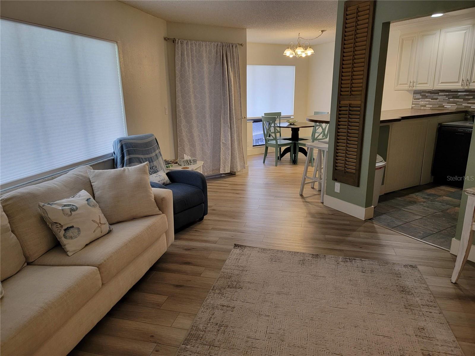 1515 Pinellas Bayway S #38 Property Photo 21