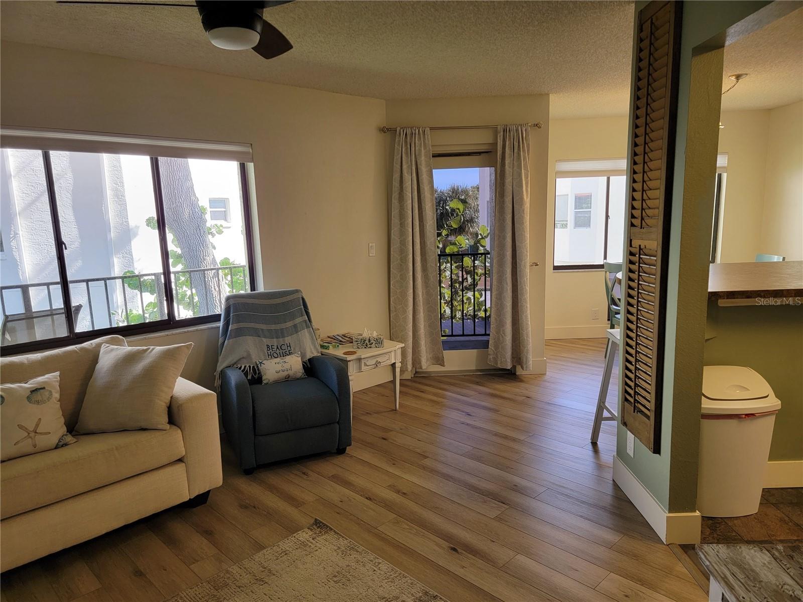 1515 Pinellas Bayway S #38 Property Photo 22