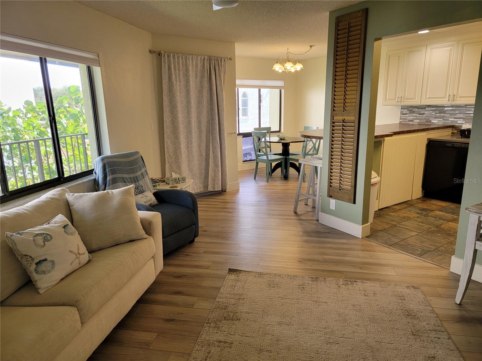 1515 Pinellas Bayway S #38 Property Photo 23
