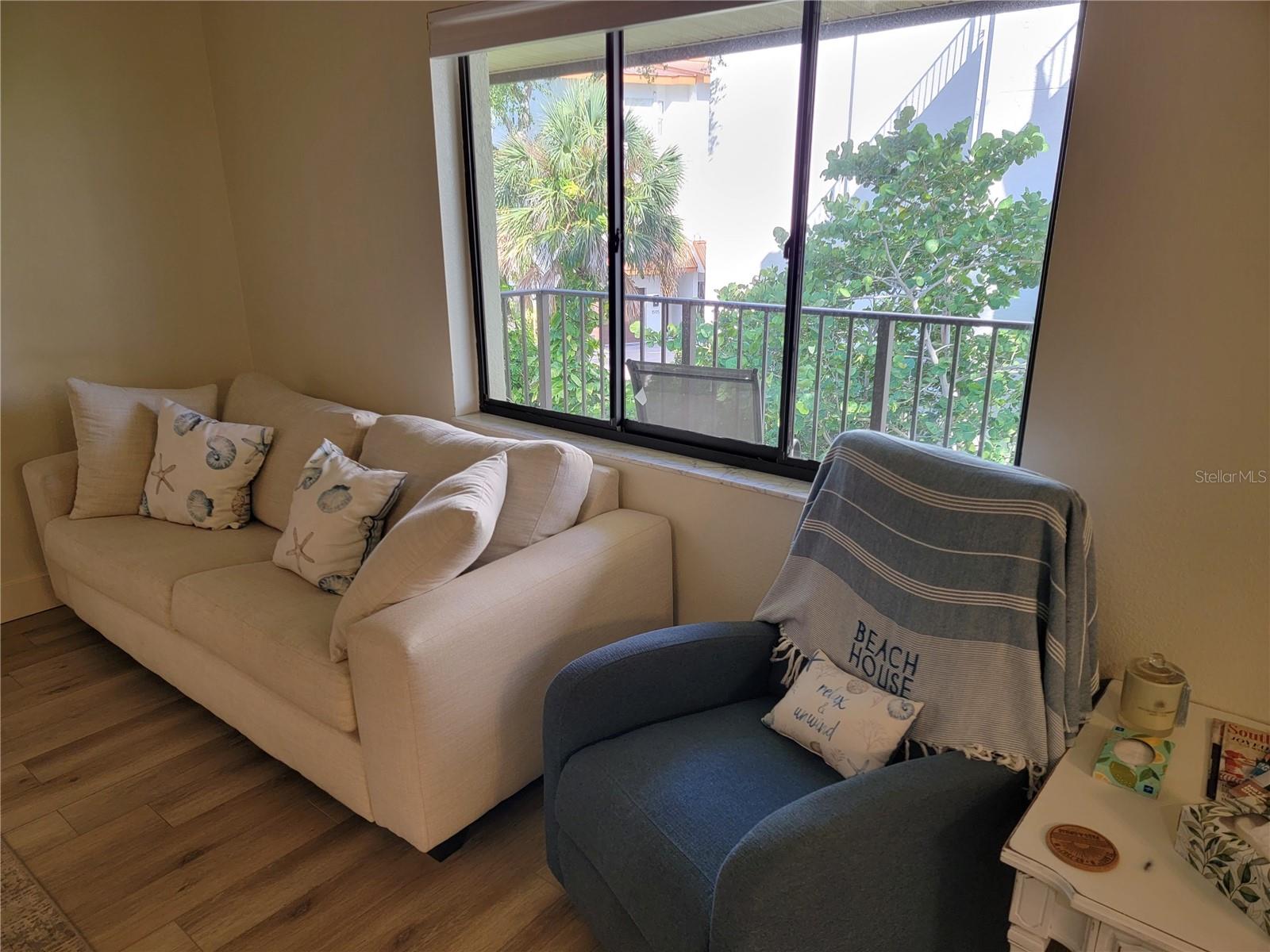 1515 Pinellas Bayway S #38 Property Photo 24