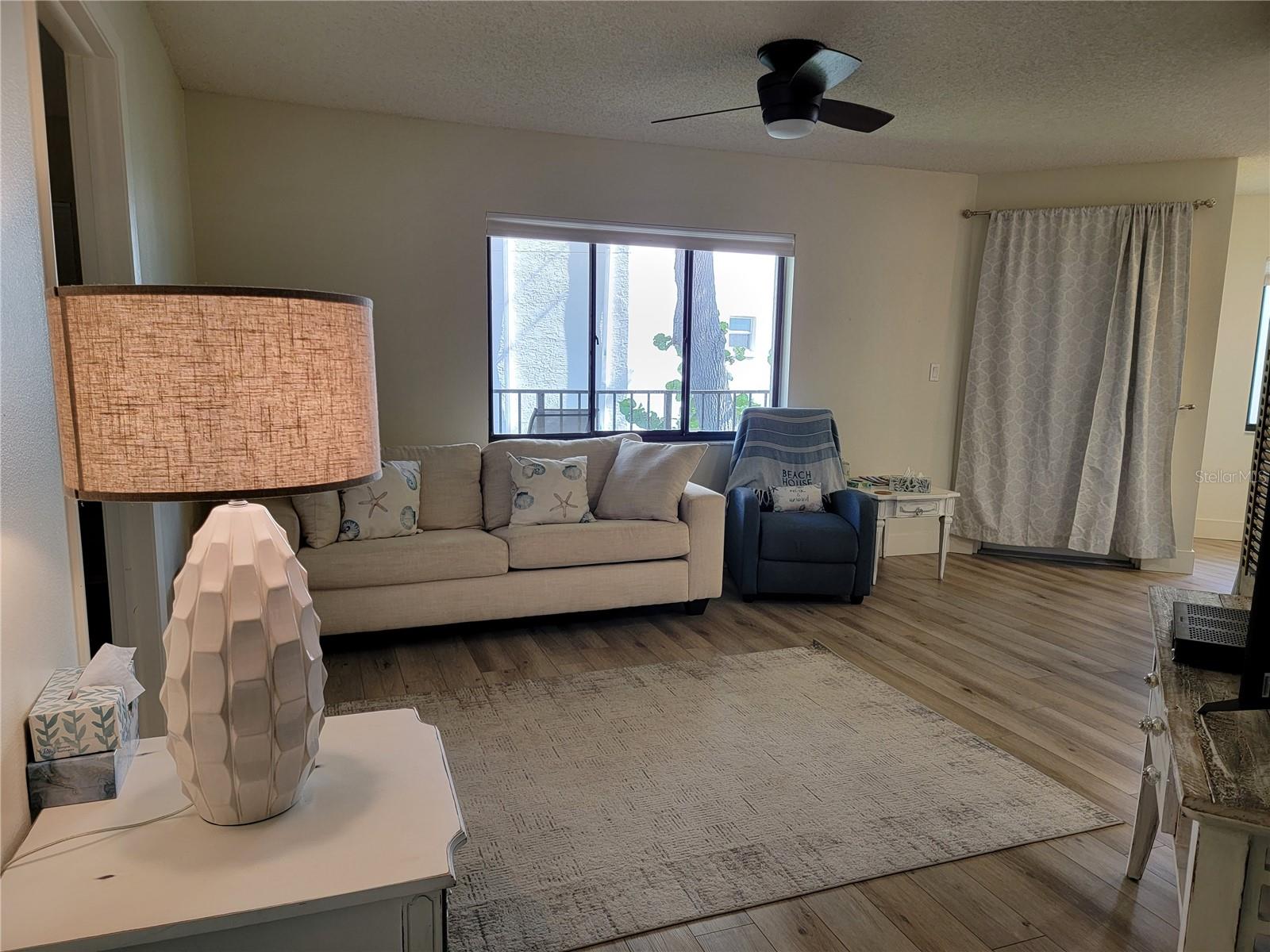 1515 Pinellas Bayway S #38 Property Photo 25