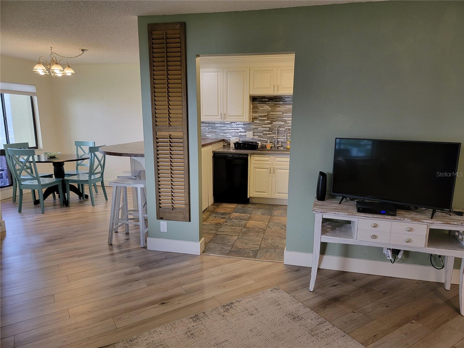 1515 Pinellas Bayway S #38 Property Photo 26