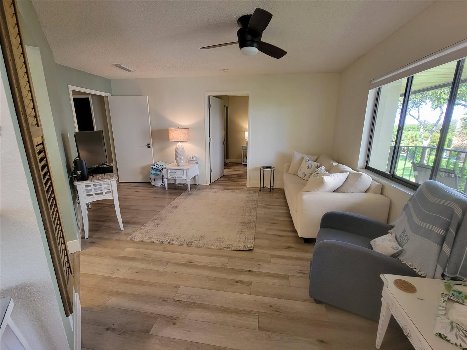 1515 Pinellas Bayway S #38 Property Photo 27