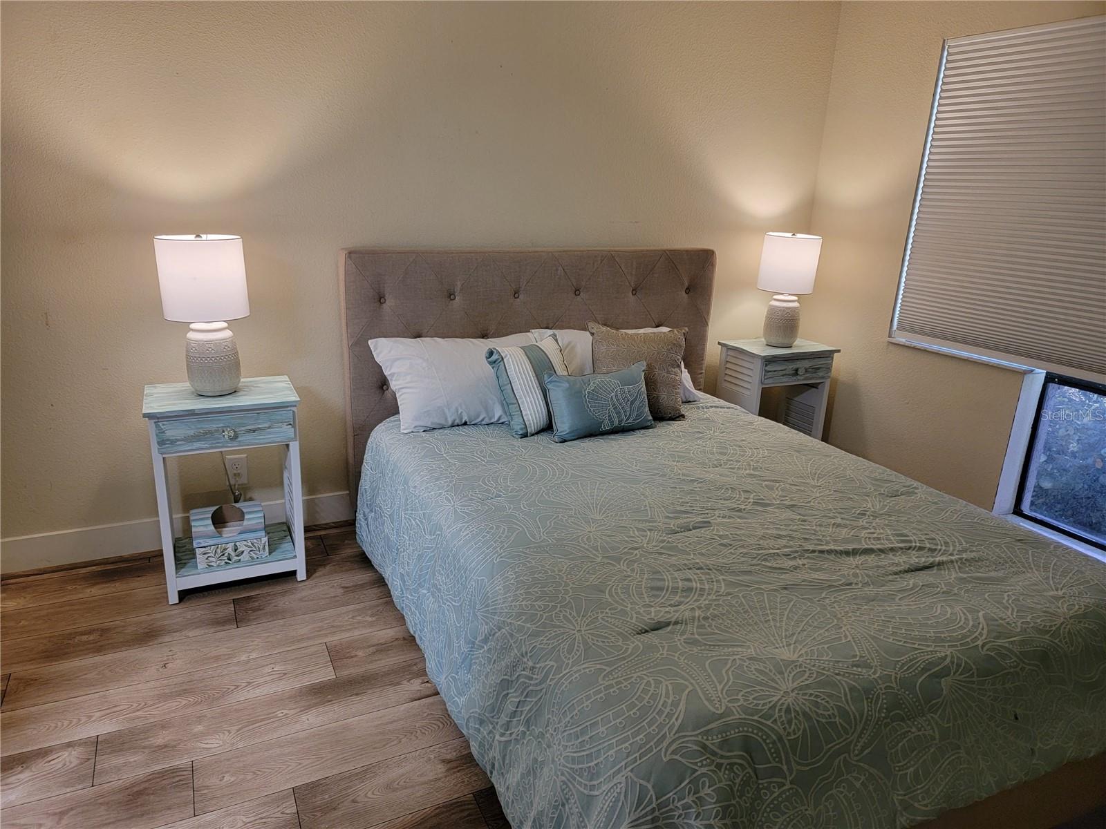1515 Pinellas Bayway S #38 Property Photo 28