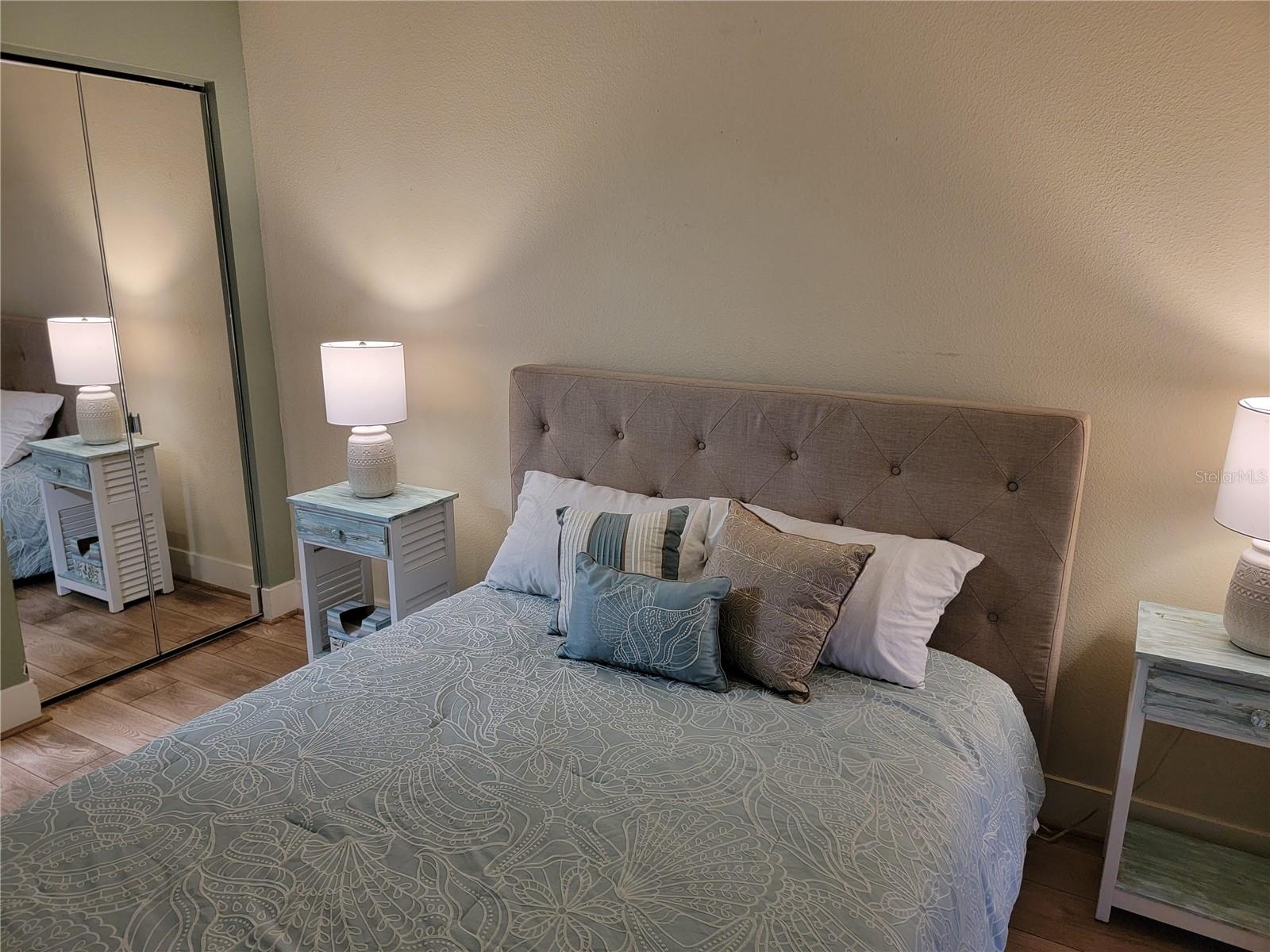 1515 Pinellas Bayway S #38 Property Photo 29