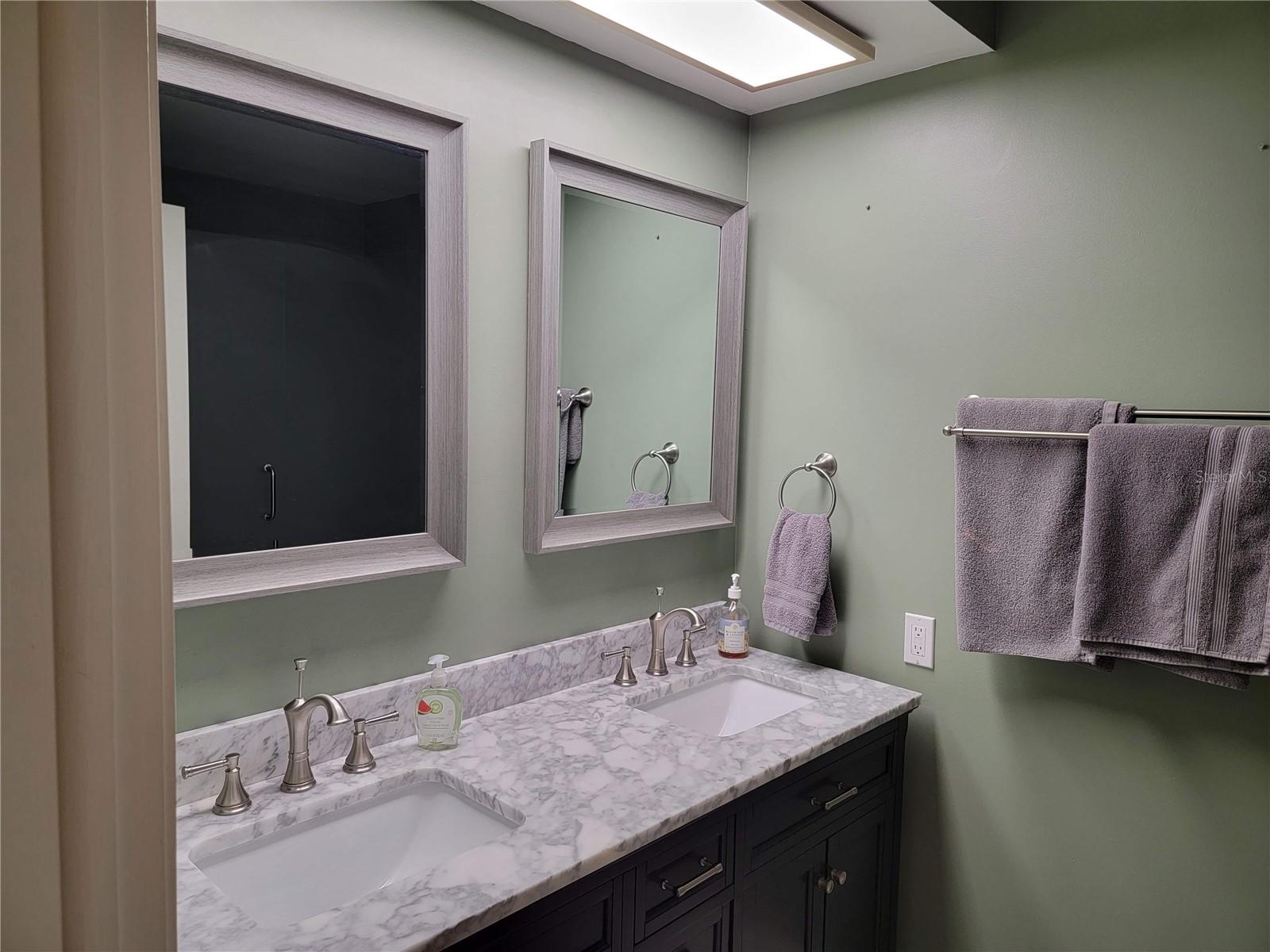 1515 Pinellas Bayway S #38 Property Photo 31