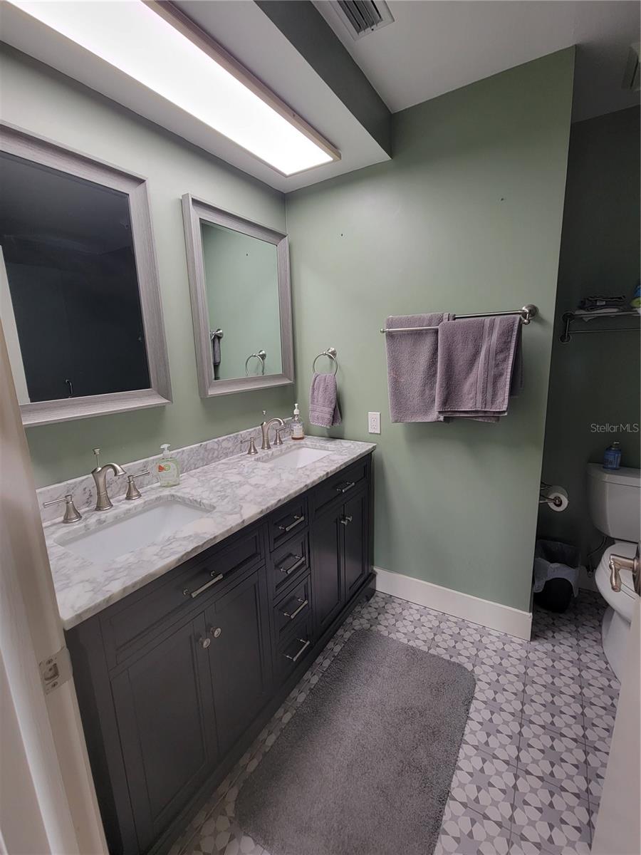 1515 Pinellas Bayway S #38 Property Photo 32