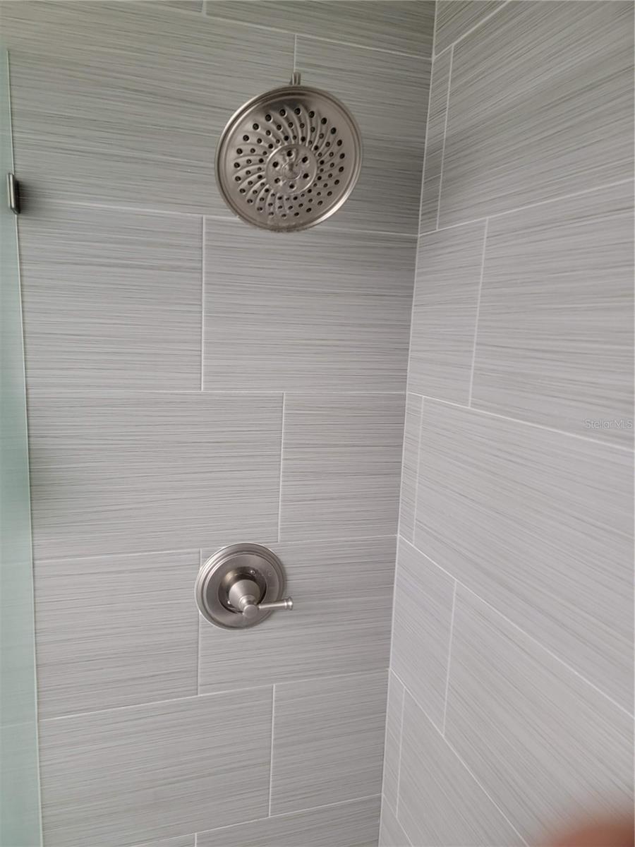 1515 Pinellas Bayway S #38 Property Photo 33