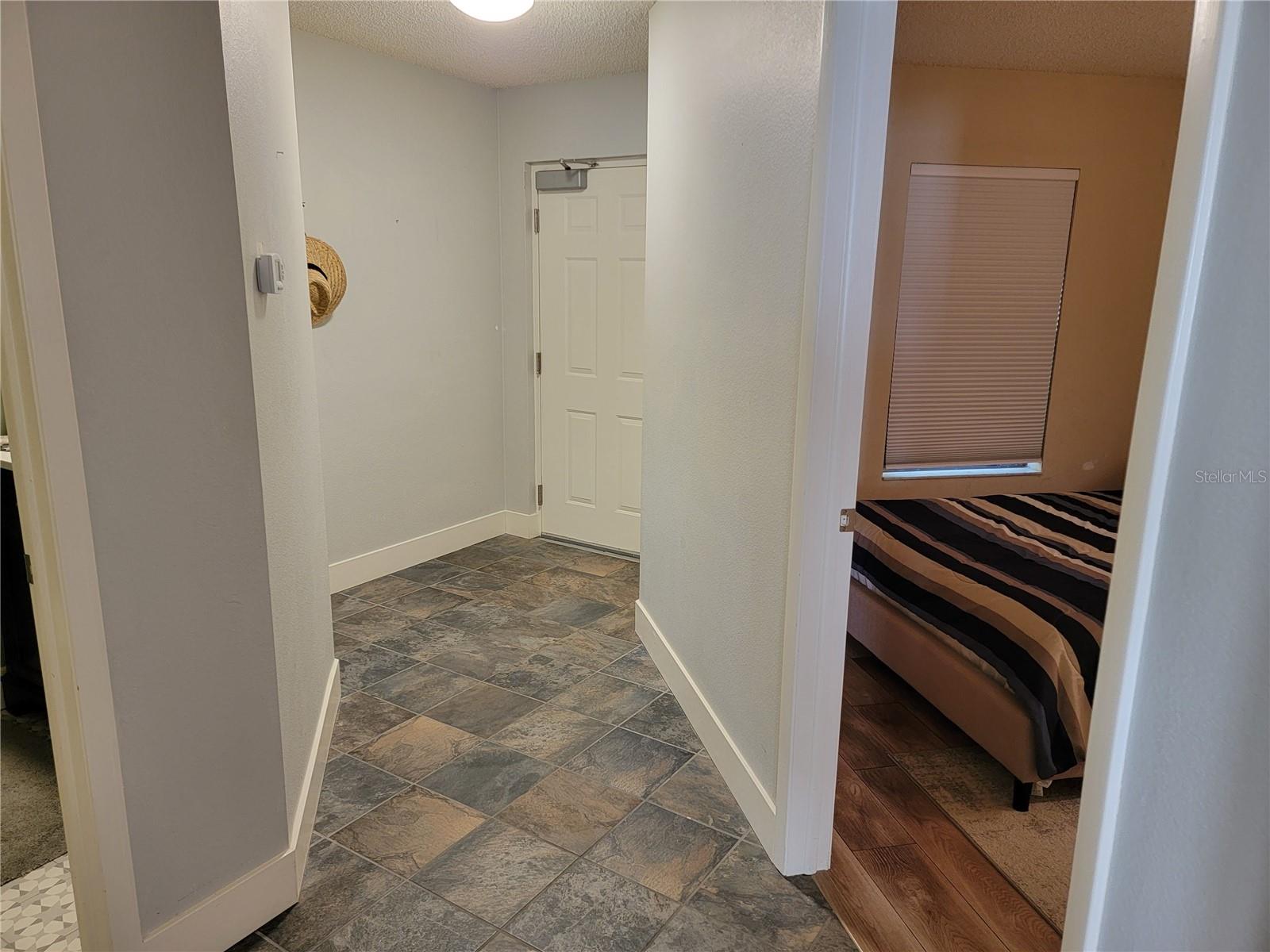 1515 Pinellas Bayway S #38 Property Photo 35
