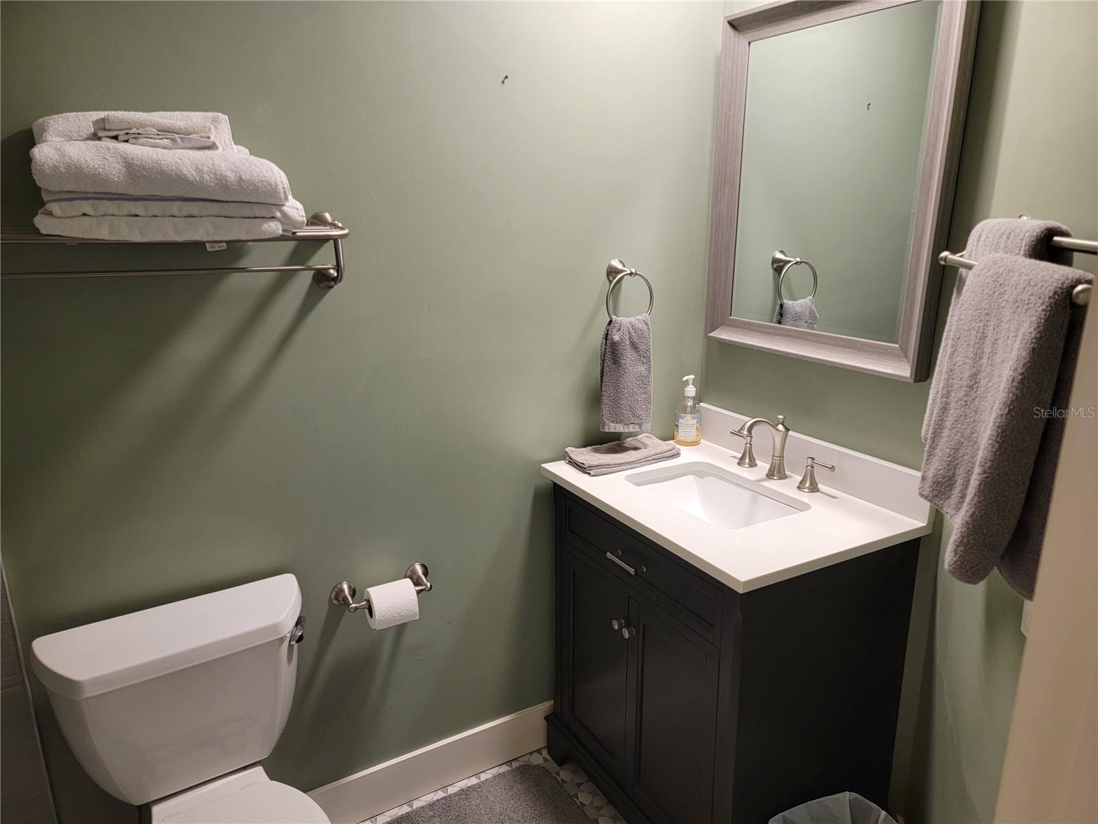 1515 Pinellas Bayway S #38 Property Photo 37