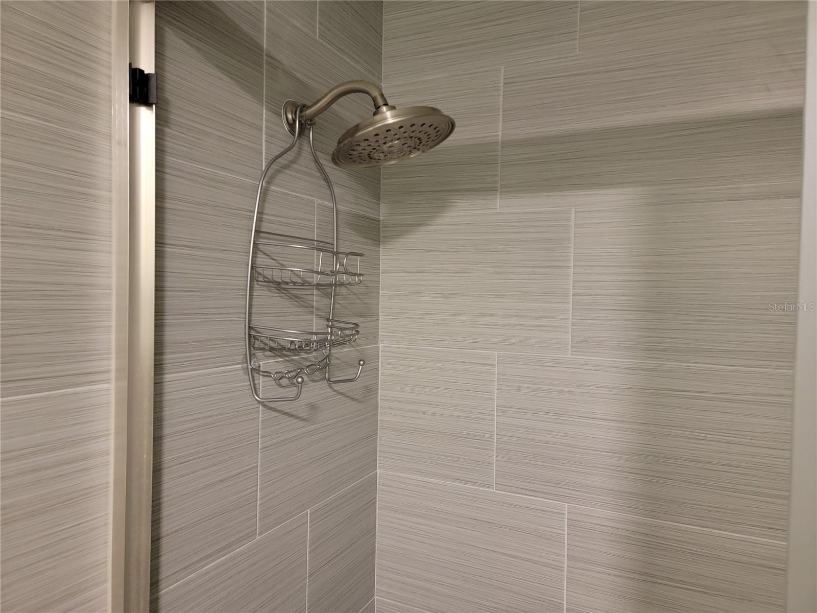 1515 Pinellas Bayway S #38 Property Photo 38