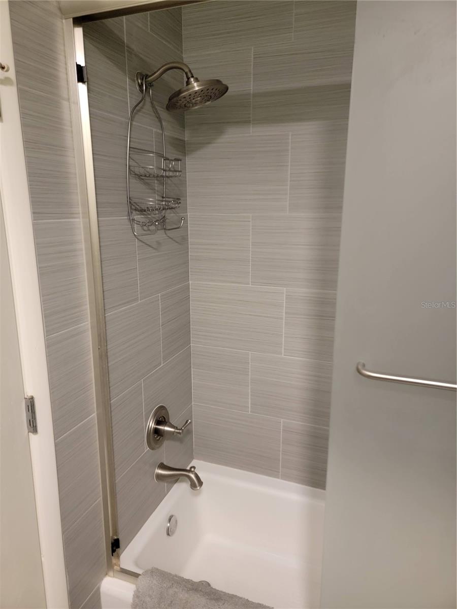 1515 Pinellas Bayway S #38 Property Photo 39