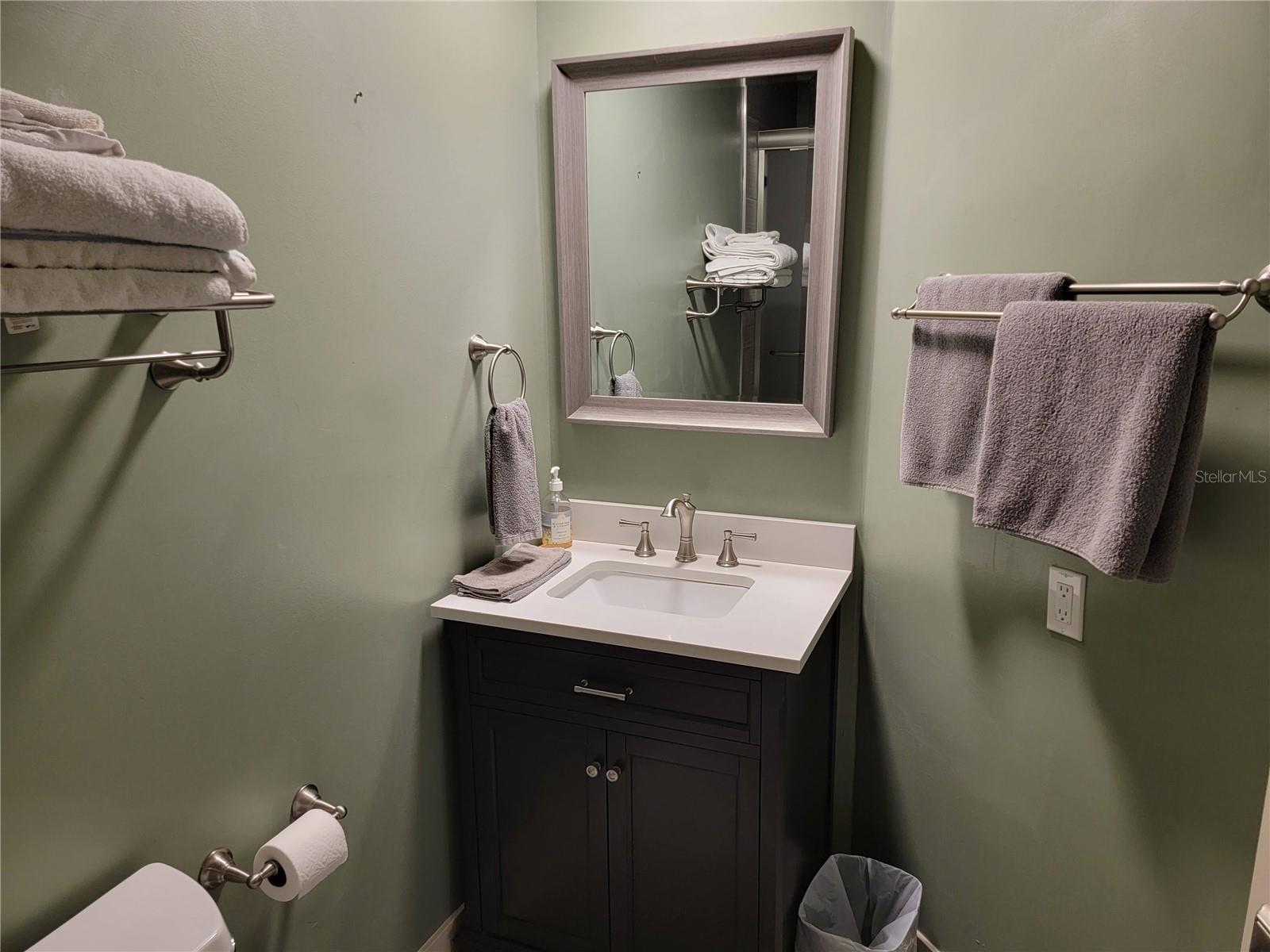 1515 Pinellas Bayway S #38 Property Photo 40