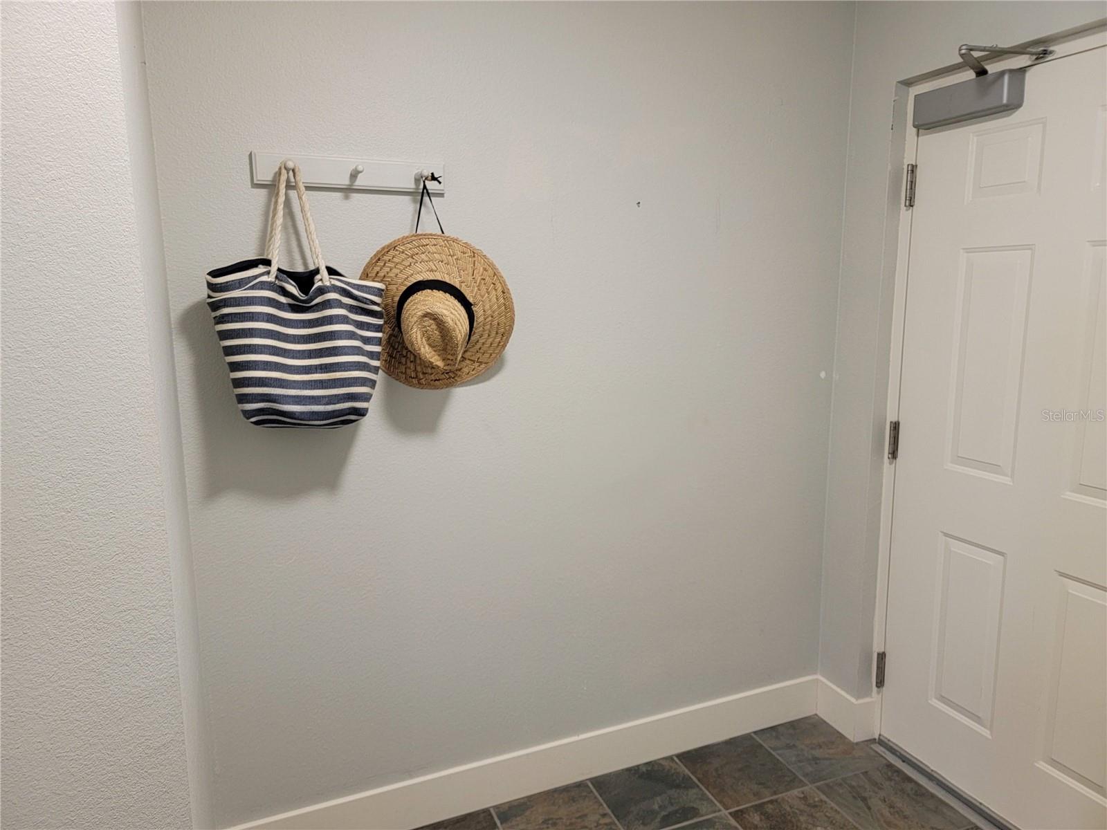 1515 Pinellas Bayway S #38 Property Photo 41